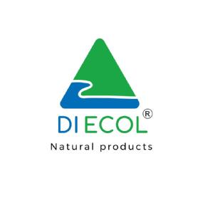 Imagen de DIECOL