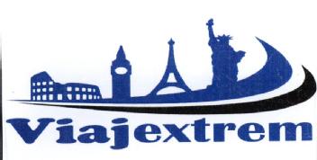 Imagen de VIAJEXTREM