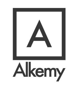 Imagen de A ALKEMY