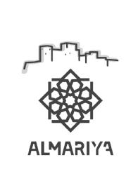 Imagen de ALMARIYA