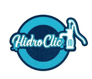 Imagen de HIDROCLIC