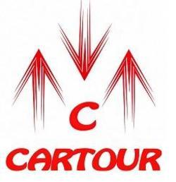 Imagen de C CARTOUR