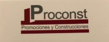 Imagen de PROCONST