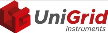 Imagen de UNIGRID INSTRUMENTS