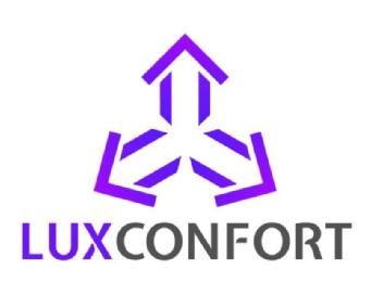 Imagen de LUXCONFORT