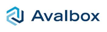 Imagen de AVALBOX