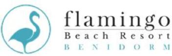 Imagen de FLAMINGO BEACH RESORT BENIDORM