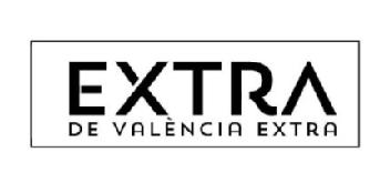 Imagen de +EXTRA DE VALENCIA EXTRA