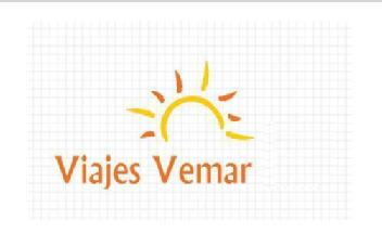 Imagen de VIAJES VEMAR