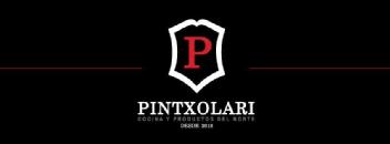 Imagen de P PINTXOLARI COCINA Y PRODUCTOS DEL NORTE DESDE 1918