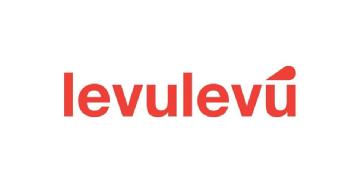 Imagen de LEVULEVU