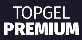 Imagen de TOPGEL PREMIUM