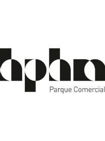 Imagen de LAPLANA PARQUE COMERCIAL