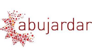 Imagen de ABUJARDAR