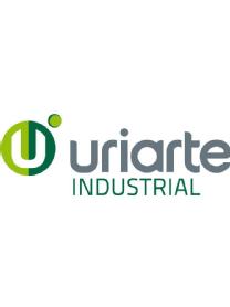 Imagen de U URIARTE INDUSTRIAL