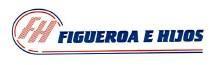 Imagen de FH FIGUEROA E HIJOS