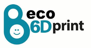 Imagen de ECO6DPRINT