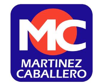 Imagen de MC MARTINEZ CABALLERO