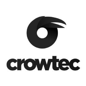 Imagen de CROWTEC