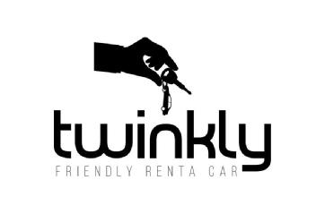 Imagen de TWINKLY