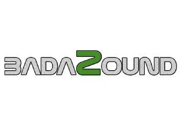 Imagen de BADASOUND