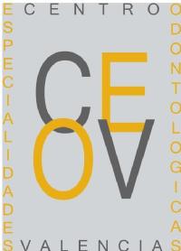 Imagen de CEOV CENTRO ESPECIALIDADES ODONTOLOGICAS VALENCIA