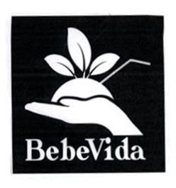 Imagen de BEBEVIDA