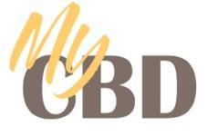 Imagen de MY CBD