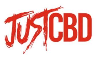 Imagen de JUST CBD