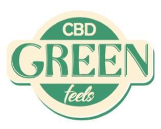 Imagen de CBD GREEN FEELS