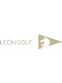 Imagen de LEON GOLF