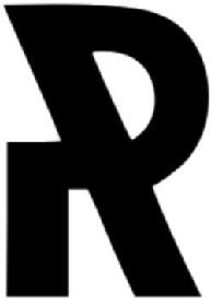 Imagen de R
