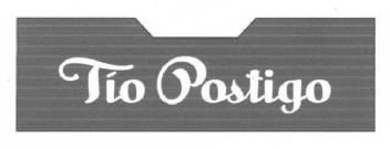 Imagen de TIO POSTIGO