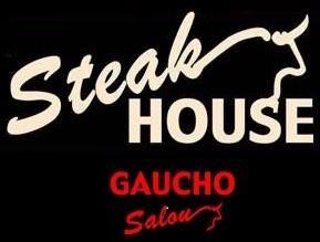 Imagen de STEAK HOUSE GAUCHO SALOU