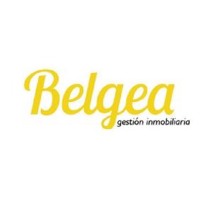 Imagen de BELGEA GESTION INMOBILIARIA