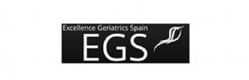 Imagen de EXCELLENCE GERIATRICS SPAIN EGS