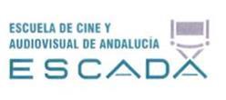 Imagen de ESCUELA DE CINE Y AUDIOVISUAL DE ANDALUCIA ESCADA