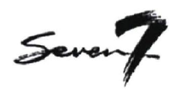 Imagen de SEVEN7