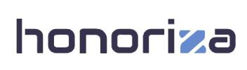 Imagen de HONORIZA