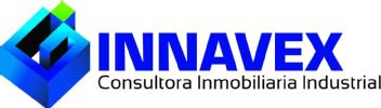 Imagen de INNAVEX CONSULTORA INMOBILIARIA INDUSTRIAL