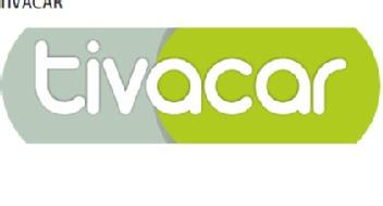 Imagen de TIVACAR