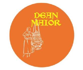 Imagen de DEAN MAIOR