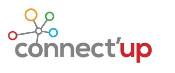 Imagen de CONNECT\'UP