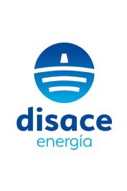 Imagen de DISACE ENERGIA