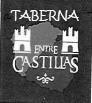 Imagen de TABERNA ENTRE CASTILLAS