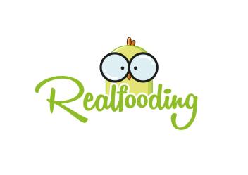 Imagen de REALFOODING