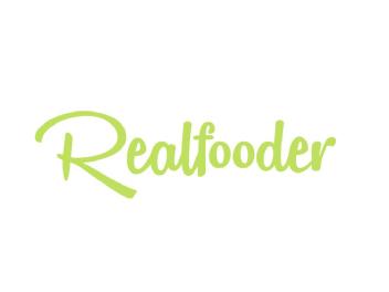 Imagen de REALFOODER