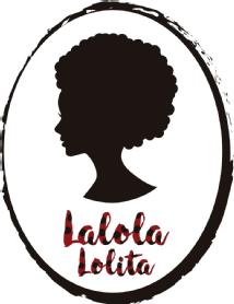 Imagen de LALOLA LOLITA