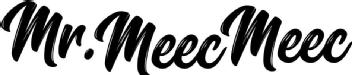 Imagen de MR.MEECMEEC