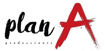 Imagen de PLAN A PRODUCCIONES
